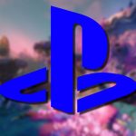 keeper ps5 shadow drop