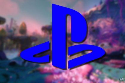 keeper ps5 shadow drop