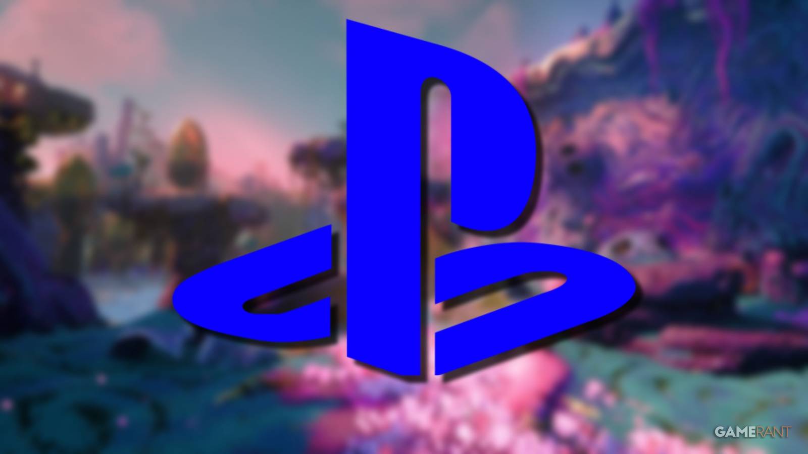 Mantan Game Eksklusif Konsol Xbox Dirilis Diam-Diam di PS5 5 keeper ps5 shadow drop