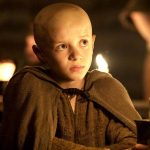 Egg dari A Knight Of The Seven Kingdoms Resmi Kembali pada 30 September 13 kinght of the seven kingdoms egg 1920x1080