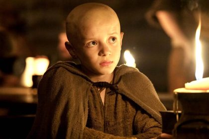 Egg dari A Knight Of The Seven Kingdoms Resmi Kembali pada 30 September 24 kinght of the seven kingdoms egg 1920x1080