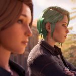 Game Baru Life is Strange: Reunion Resmi Dirilis dan Tersedia Sekarang 14 life is strange reunion chloe