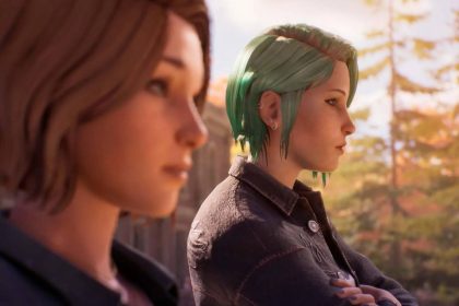 life is strange reunion chloe