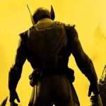 Review Marvel's Wolverine: Petualangan Brutal yang Memacu Adrenalin 14 marvel wolverine review game rant