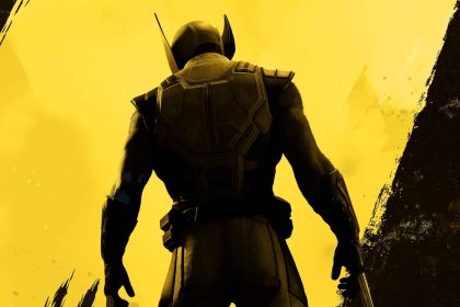Review Marvel's Wolverine: Petualangan Brutal yang Memacu Adrenalin 18 marvel wolverine review game rant