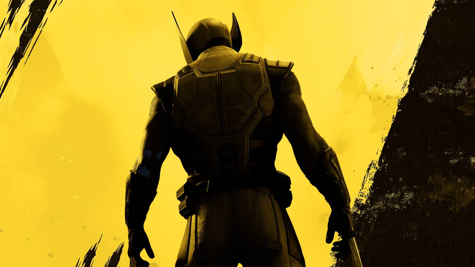 Review Marvel's Wolverine: Petualangan Brutal yang Memacu Adrenalin 7 marvel wolverine review game rant