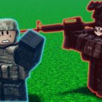 Kode Military Army Tycoon (September 2026) 11 military army tycoon codes