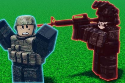 Kode Military Army Tycoon (September 2026) 33 military army tycoon codes