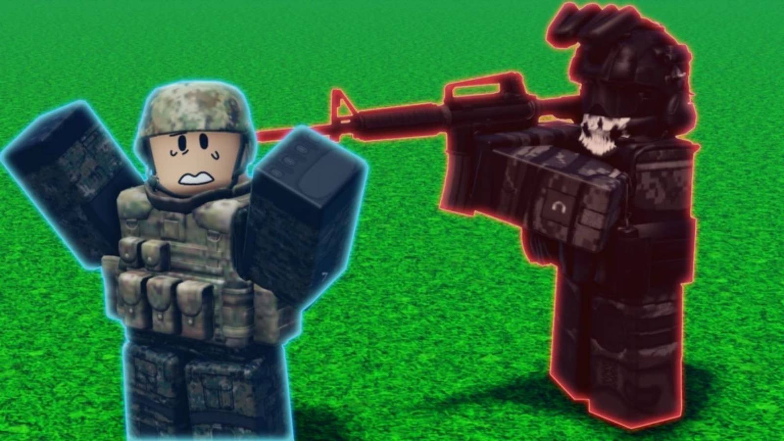 Kode Military Army Tycoon (September 2026) 3 military army tycoon codes