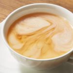 Resep Jasmine Milk Tea Hangat yang Creamy, Teman Sarapan Nikmat 7 milk tea 1783558364815 169