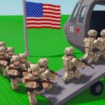 mini war codes