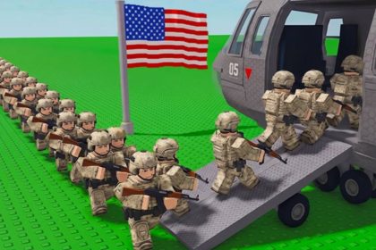 Kode Redeem Mini War Terbaru September 2026 17 mini war codes