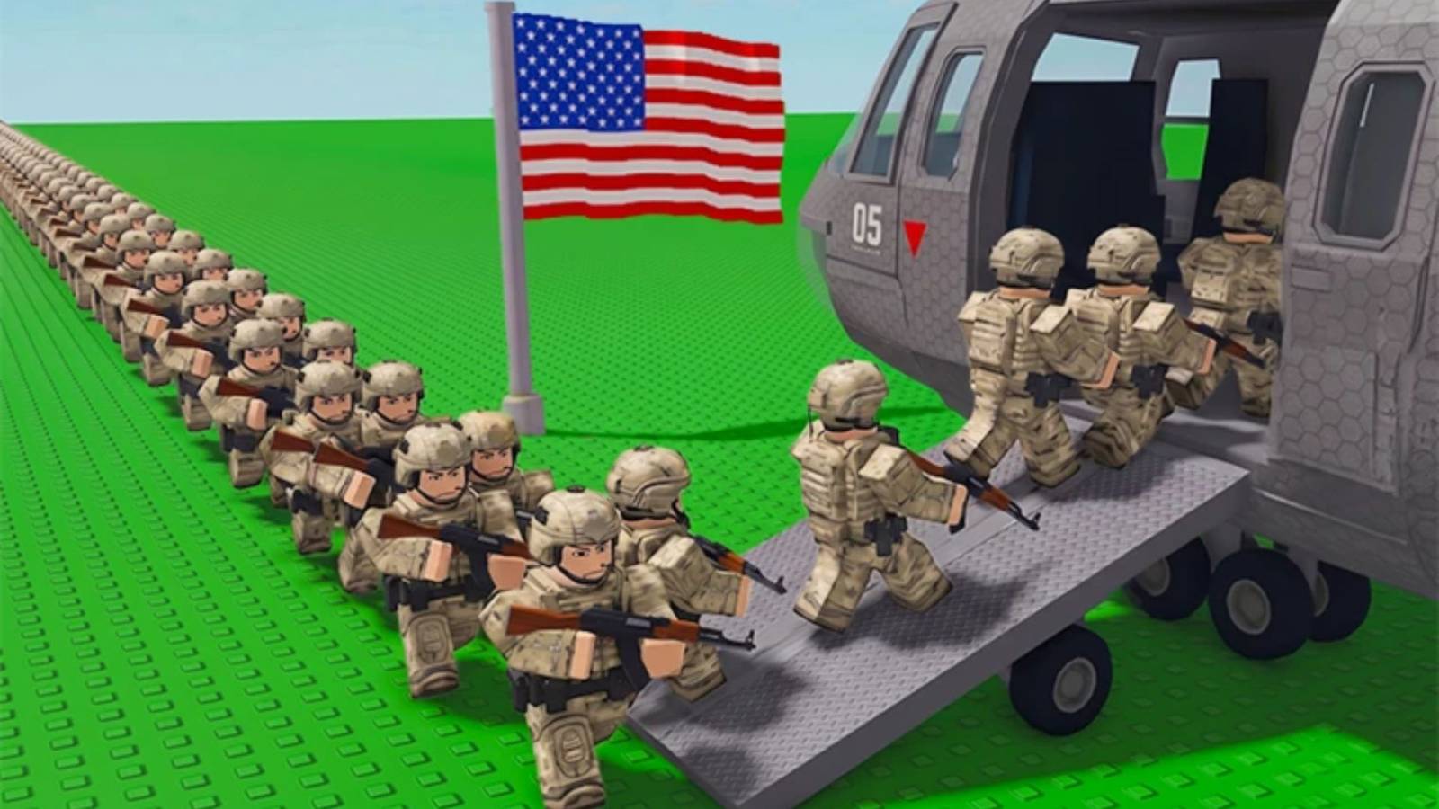 Kode Redeem Mini War Terbaru September 2026 3 mini war codes