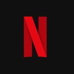 Netflix Rilis 8 Episode Baru Serial Populer dan Resmi Lanjutkan Ceritanya 2 mixcollage 27 mar 2026 07 51 am 7584