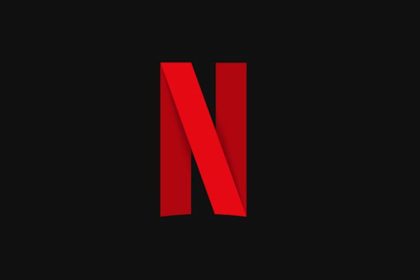 Netflix Rilis 8 Episode Baru Serial Populer dan Resmi Lanjutkan Ceritanya 38 mixcollage 27 mar 2026 07 51 am 7584