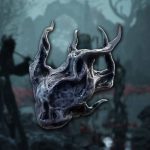 Mortal Shell 2: Cara Farming Glimpses 14 mortal shell 2 how to farm glimpses copy