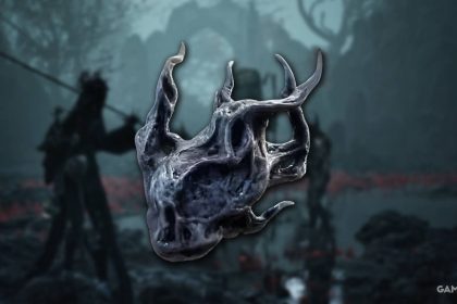 Mortal Shell 2: Cara Farming Glimpses 26 mortal shell 2 how to farm glimpses copy