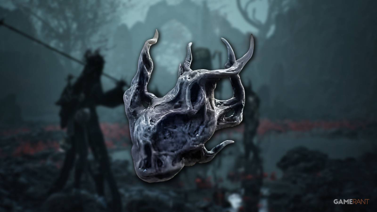 Mortal Shell 2: Cara Farming Glimpses 7 mortal shell 2 how to farm glimpses copy