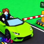 Kode My Toll Farm (September 2026) 3 my toll farm codes