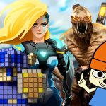 9 Game PlayStation yang Sempurna tapi Dilupakan Banyak Orang 2 near perfect playstation games nobody played