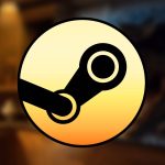 Game Horror Dinosaurus Terbaru Segera Hadir di Steam 5 new dinosaur horror game steam welcome to sunny brook game rant