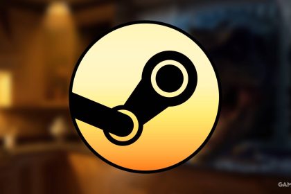 Game Horror Dinosaurus Terbaru Segera Hadir di Steam 56 new dinosaur horror game steam welcome to sunny brook game rant