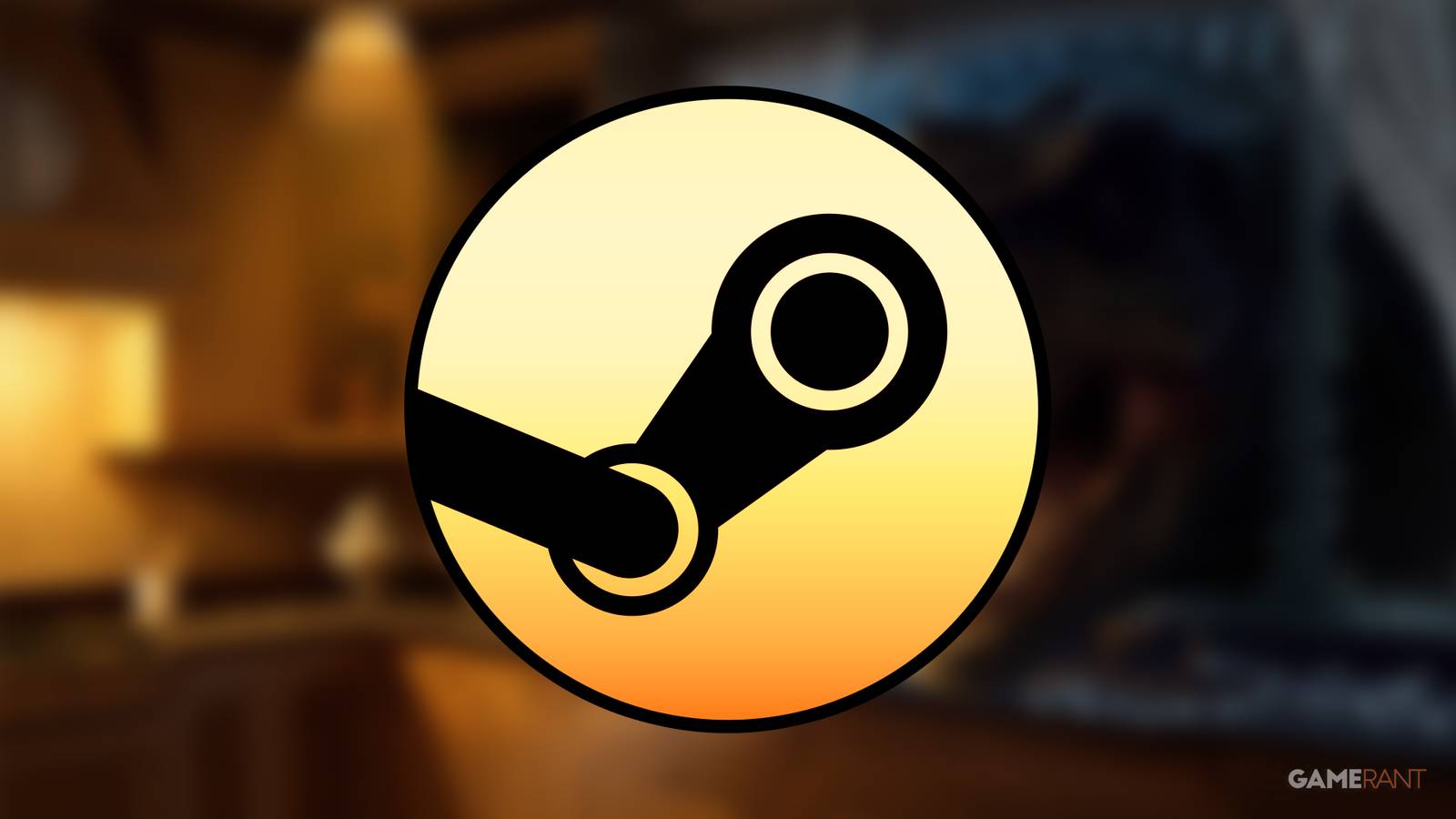 Game Horror Dinosaurus Terbaru Segera Hadir di Steam 4 new dinosaur horror game steam welcome to sunny brook game rant