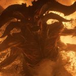 Konfirmasi Rilis Resmi Diablo 4 Baru Ditetapkan 15 September 4 new official diablo 4 release confirmed for september 15