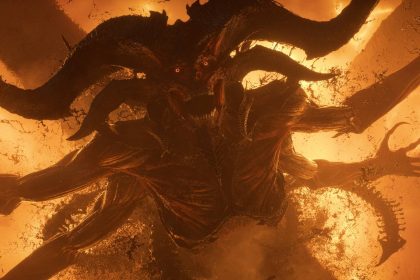 Konfirmasi Rilis Resmi Diablo 4 Baru Ditetapkan 15 September 48 new official diablo 4 release confirmed for september 15