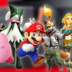 Nintendo Gelar Diskon Apresiasi Pelanggan Alih-Alih Pengembalian Dana Tarif 17 nintendo lead 1 1