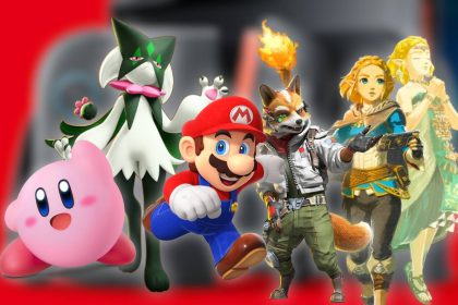 Nintendo Gelar Diskon Apresiasi Pelanggan Alih-Alih Pengembalian Dana Tarif 38 nintendo lead 1 1