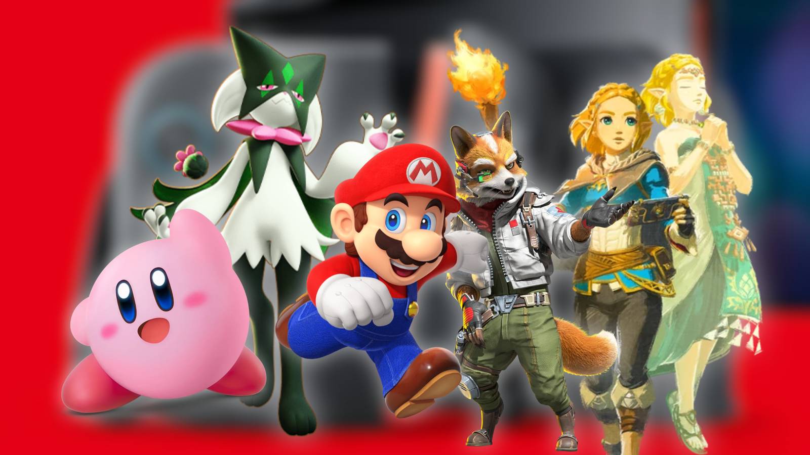 Nintendo Gelar Diskon Apresiasi Pelanggan Alih-Alih Pengembalian Dana Tarif 1 nintendo lead 1 1