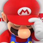 Akhir Sebuah Era Resmi Bagi Nintendo 11 no nintendo direct 2024 3840x2160 no stretch