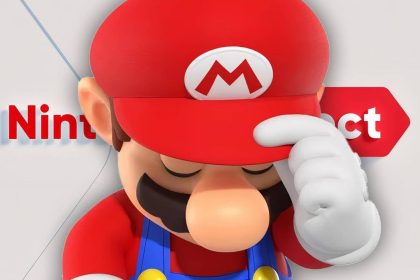 Akhir Sebuah Era Resmi Bagi Nintendo 47 no nintendo direct 2024 3840x2160 no stretch