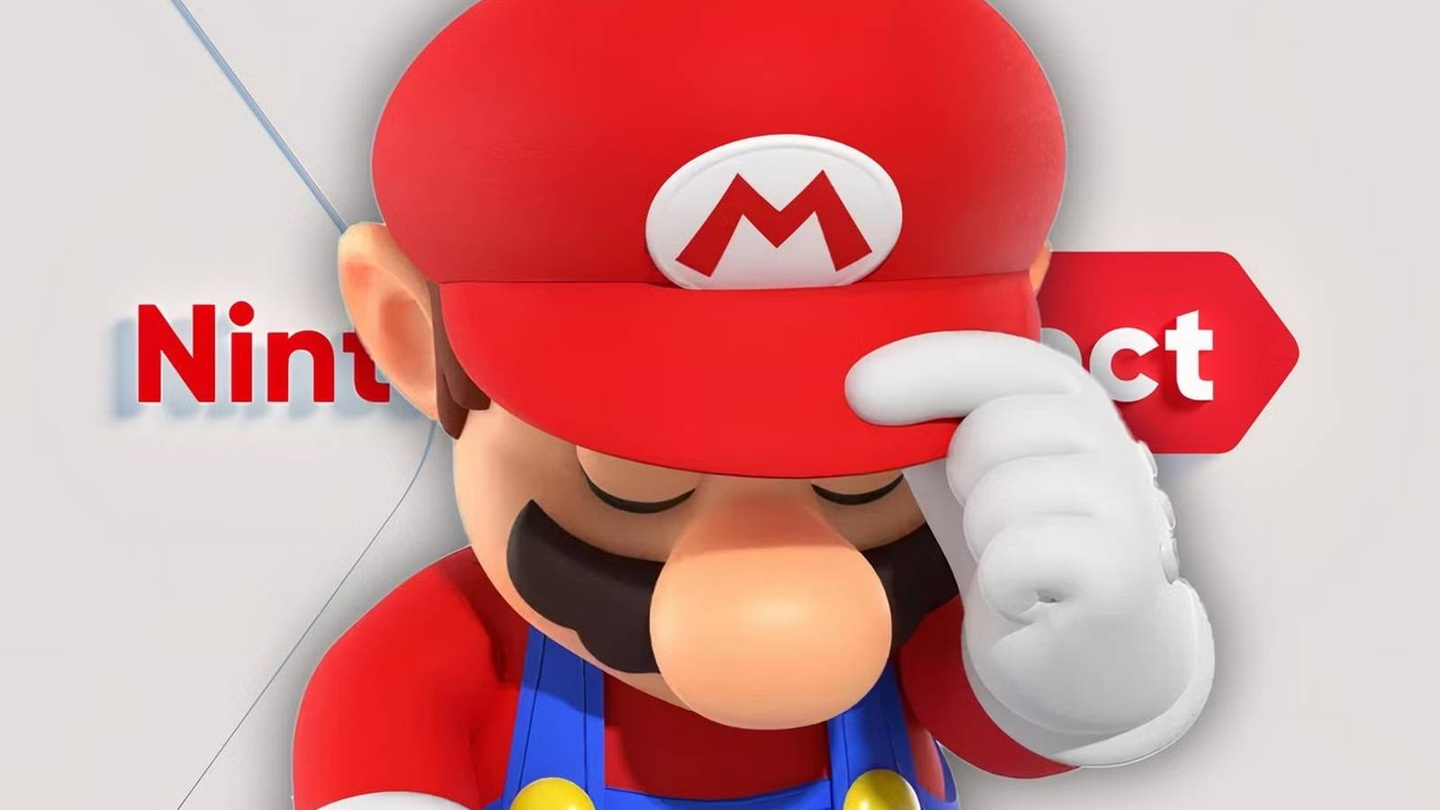 Akhir Sebuah Era Resmi Bagi Nintendo 2 no nintendo direct 2024 3840x2160 no stretch
