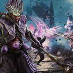 Onimusha: Way of the Sword Lakukan Hal yang Seharusnya Ditiru oleh Lebih Banyak Franchise Revival 9 onimusha way of the sword game rant