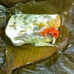 Resep Pepes Tahu Kemangi Padat, Lembut, dan Anti Hancur 7 pepes tahu 1788927808018 169