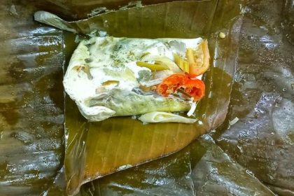 pepes tahu 1788927808018 169