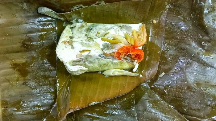 pepes tahu 1788927808018 169
