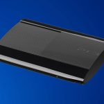 Sekarang Kamu Bisa Mainkan Game PlayStation di PC 8 playing ps3 games on pc just got much easier gamerant