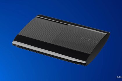 playing ps3 games on pc just got much easier gamerant