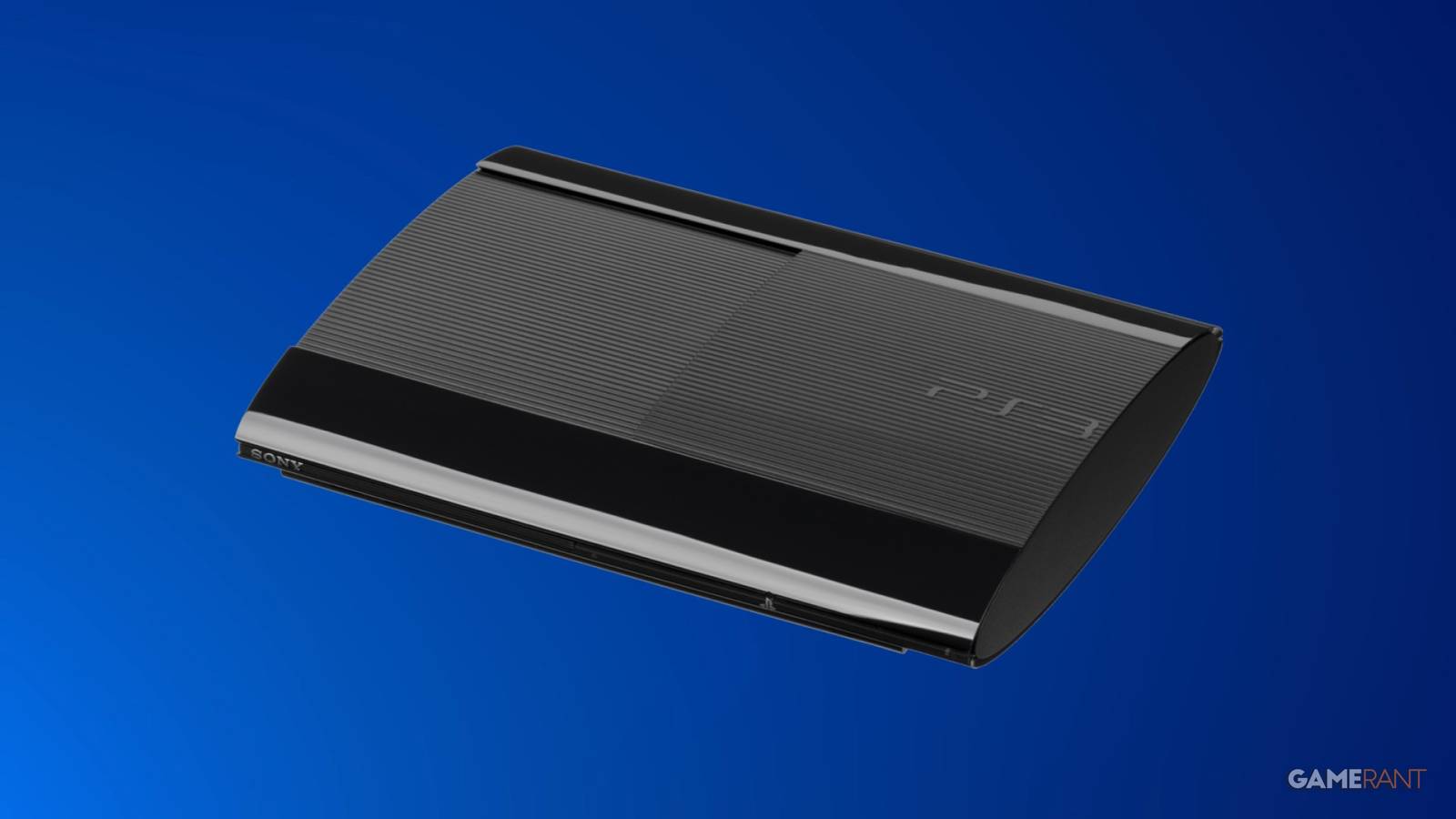 Sekarang Kamu Bisa Mainkan Game PlayStation di PC 5 playing ps3 games on pc just got much easier gamerant
