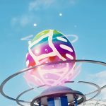 Pokemon GO Hadirkan Kembali Pokemon Legendaris Paling Langka 3 pokemon go mega raid egg hatching in gym megamewtwo trailer screenshot