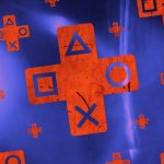 ps plus logos game rant 36