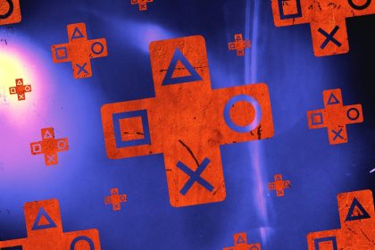 PS Plus Sudah Siapkan 12 Game Bulanan untuk Sisa Tahun 2026 60 ps plus logos game rant 36
