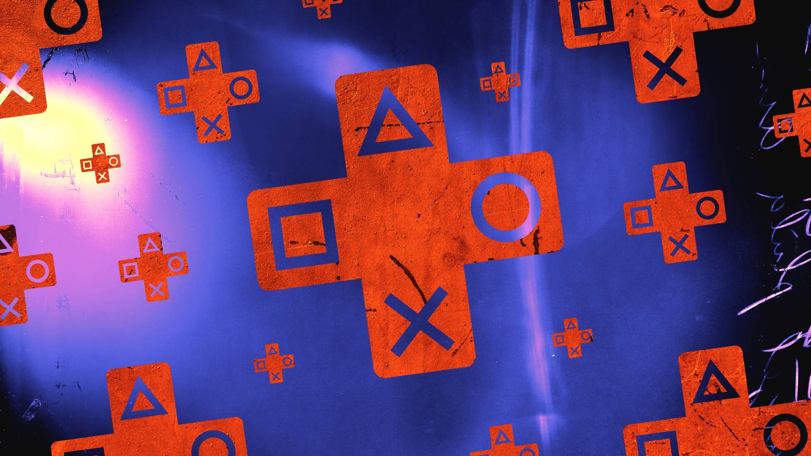 PS Plus Sudah Siapkan 12 Game Bulanan untuk Sisa Tahun 2026 1 ps plus logos game rant 36