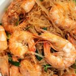 resep bihun goreng udang 169