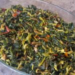 Resep Oseng Daun dan Bunga Pepaya Campur Teri yang Sedap 14 resep oseng daun dan bunga pepaya 1788766947606 169