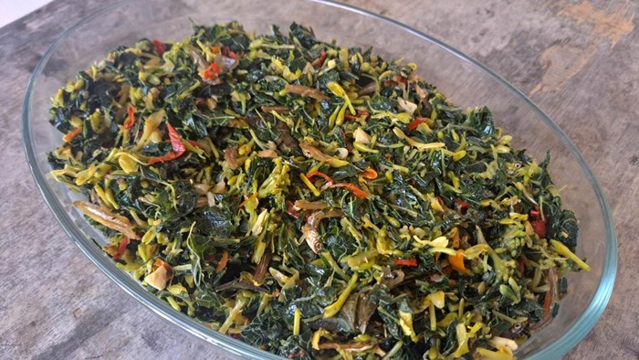 resep oseng daun dan bunga pepaya 1788766947606 169