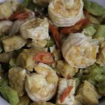 resep tumis pare 1750864441581 169